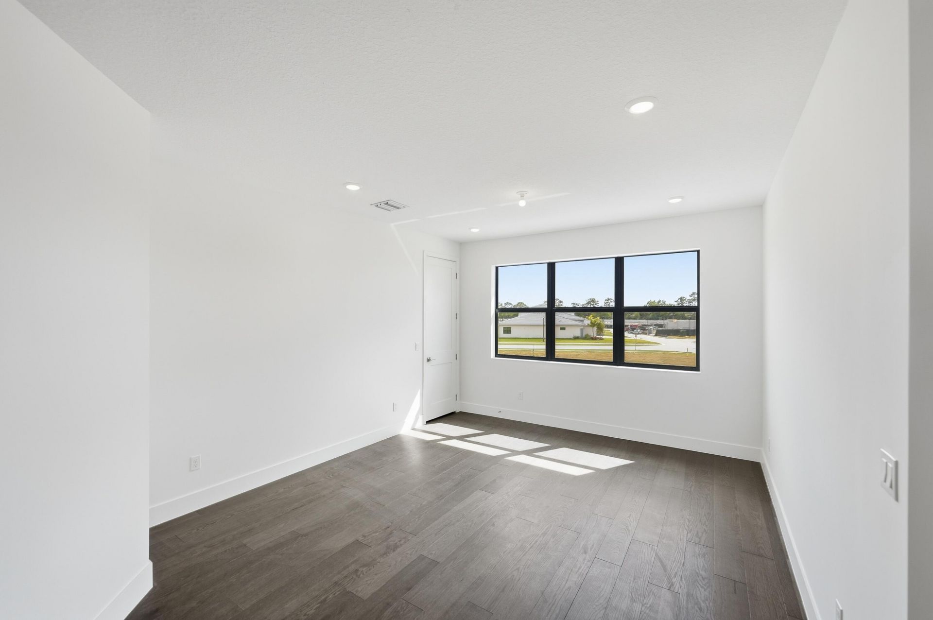 7593 Bridle Trail Way, Lake Worth, FL 33449 Photo