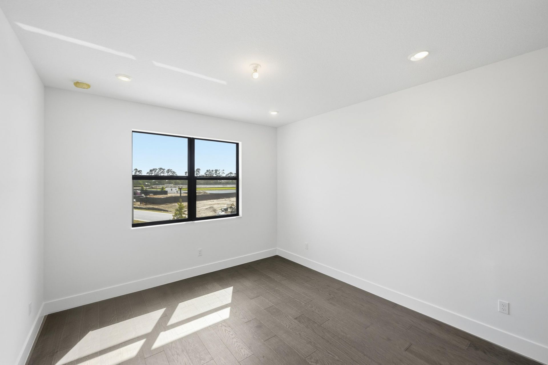 7593 Bridle Trail Way, Lake Worth, FL 33449 Photo