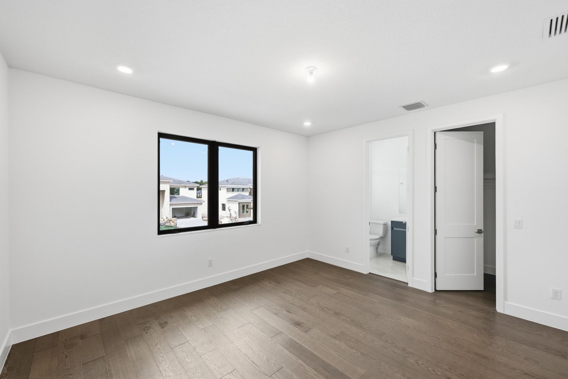7593 Bridle Trail Way, Lake Worth, FL 33449 Photo