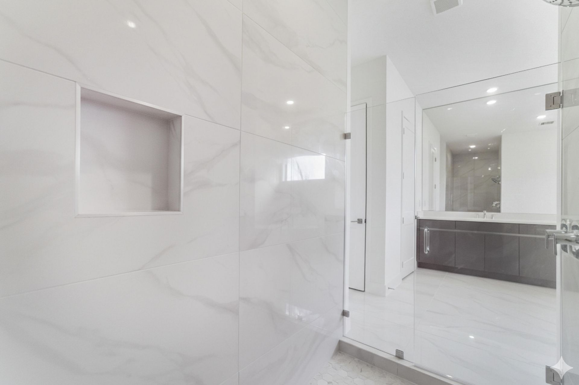 7593 Bridle Trail Way, Lake Worth, FL 33449 Photo