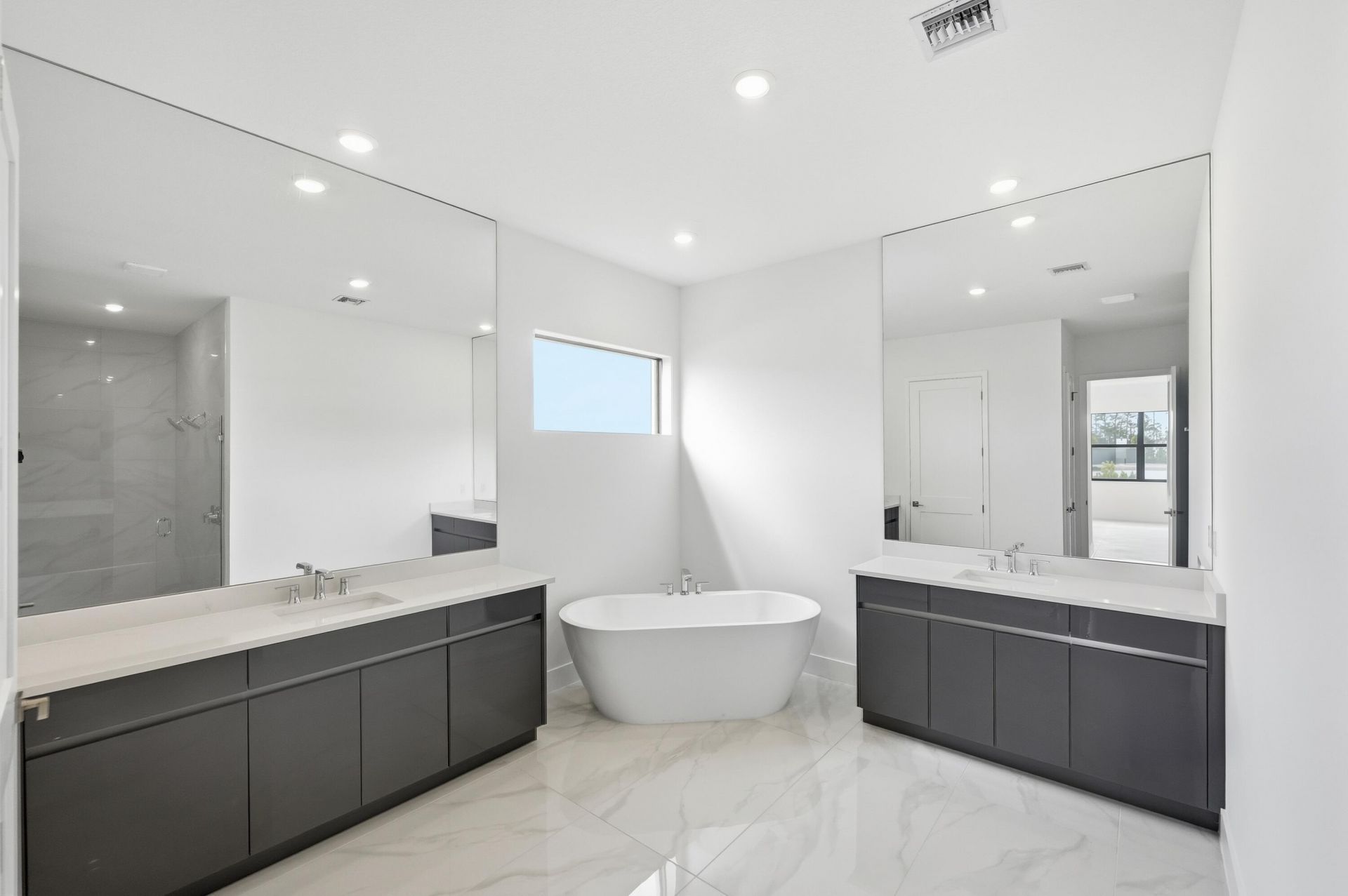 7593 Bridle Trail Way, Lake Worth, FL 33449 Photo