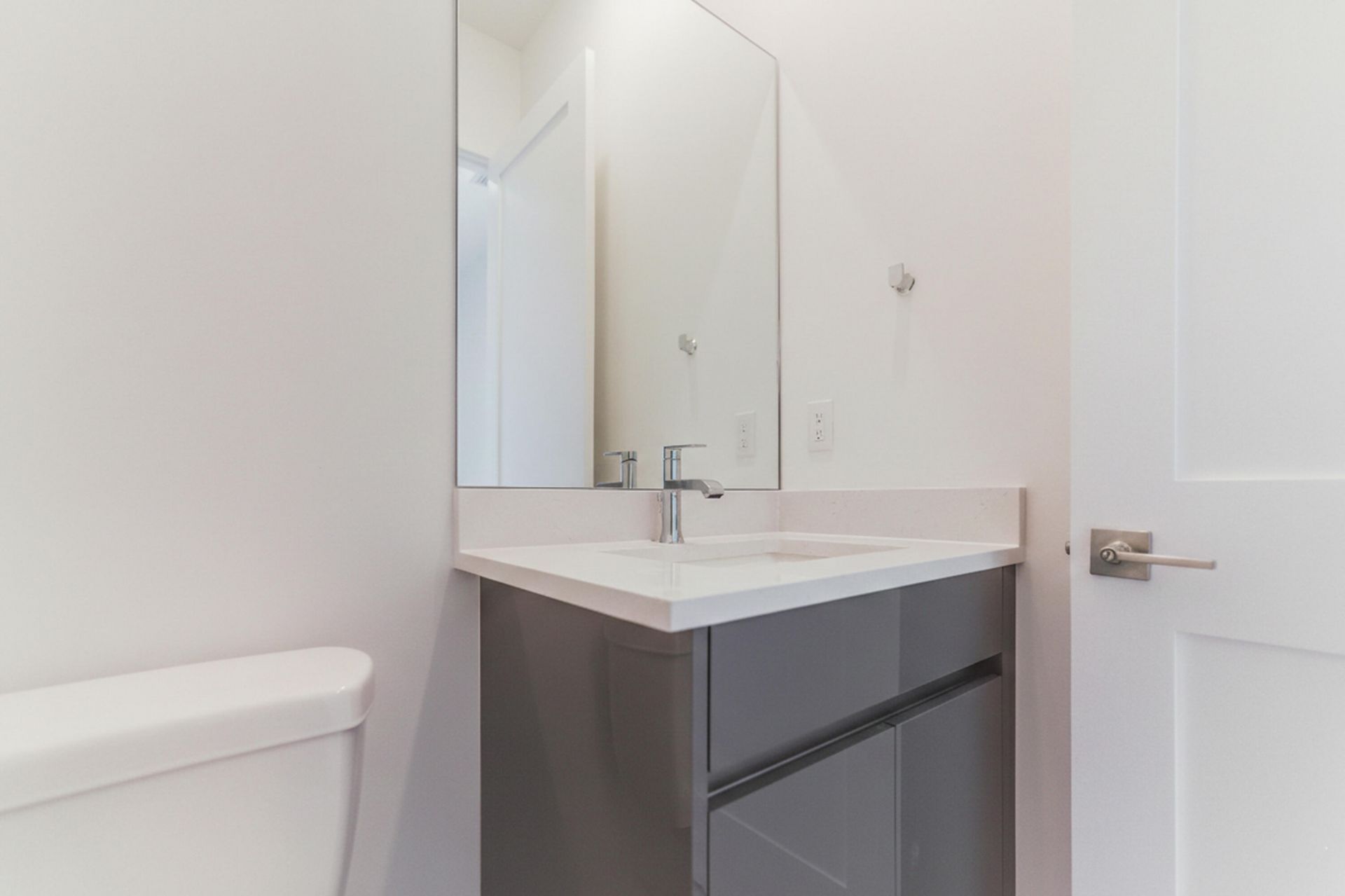 7593 Bridle Trail Way, Lake Worth, FL 33449 Photo