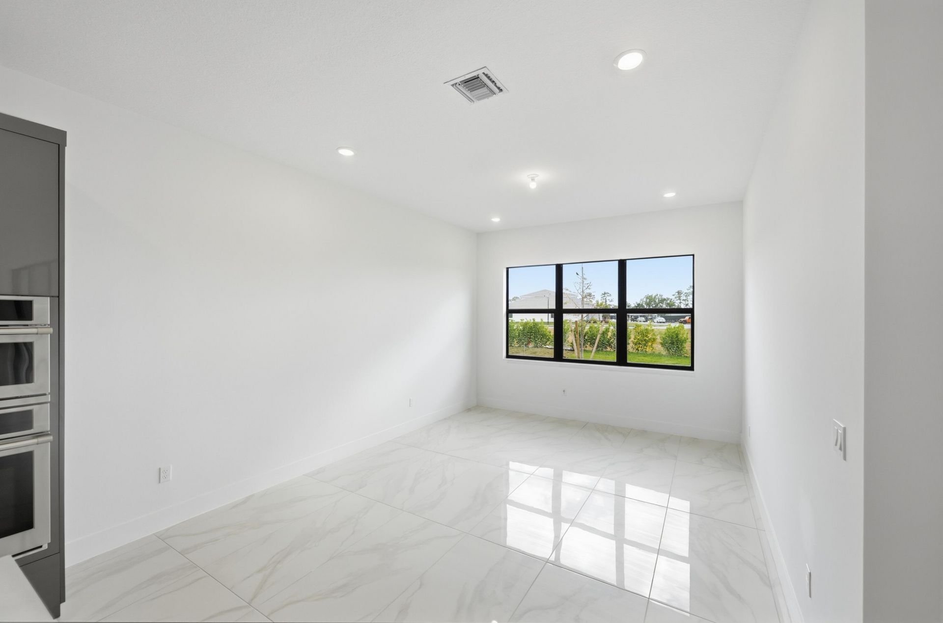 7593 Bridle Trail Way, Lake Worth, FL 33449 Photo
