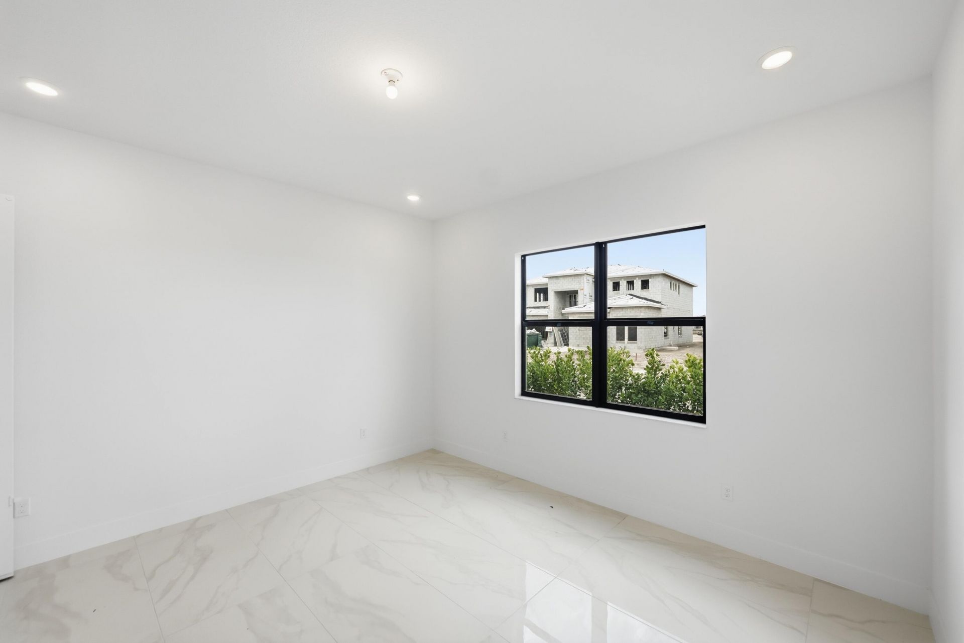 7593 Bridle Trail Way, Lake Worth, FL 33449 Photo