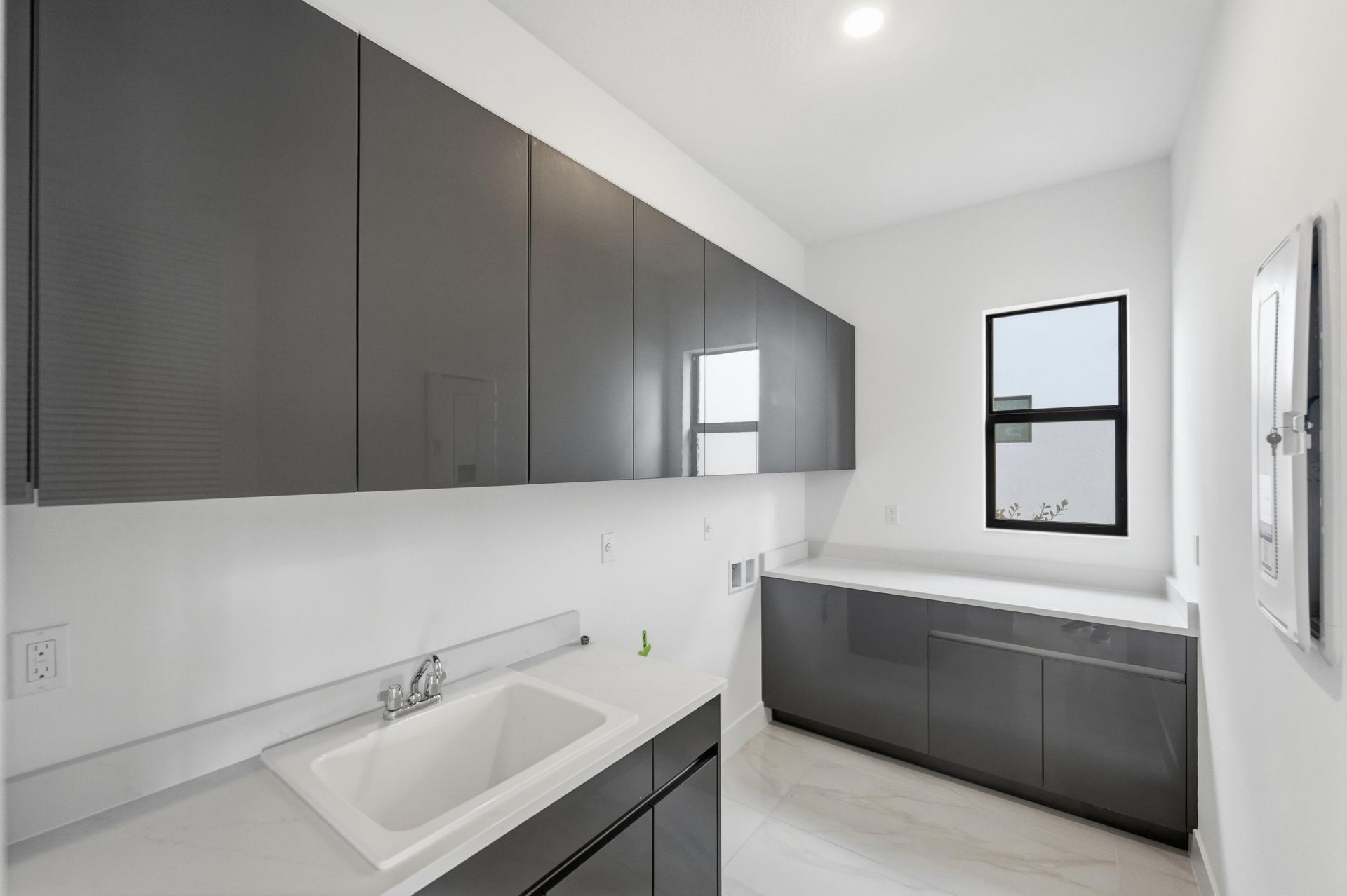 7593 Bridle Trail Way, Lake Worth, FL 33449 Photo