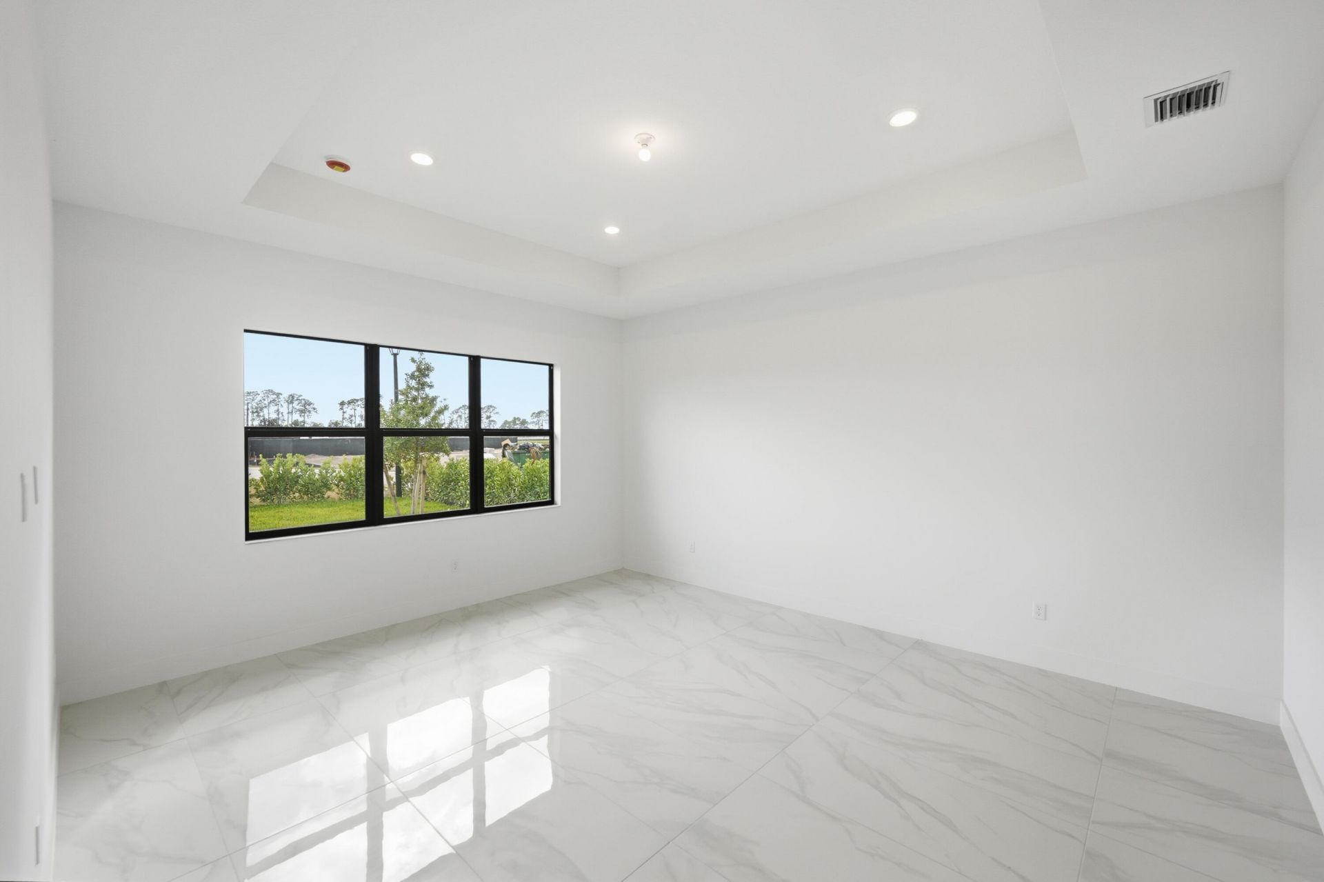 7593 Bridle Trail Way, Lake Worth, FL 33449 Photo