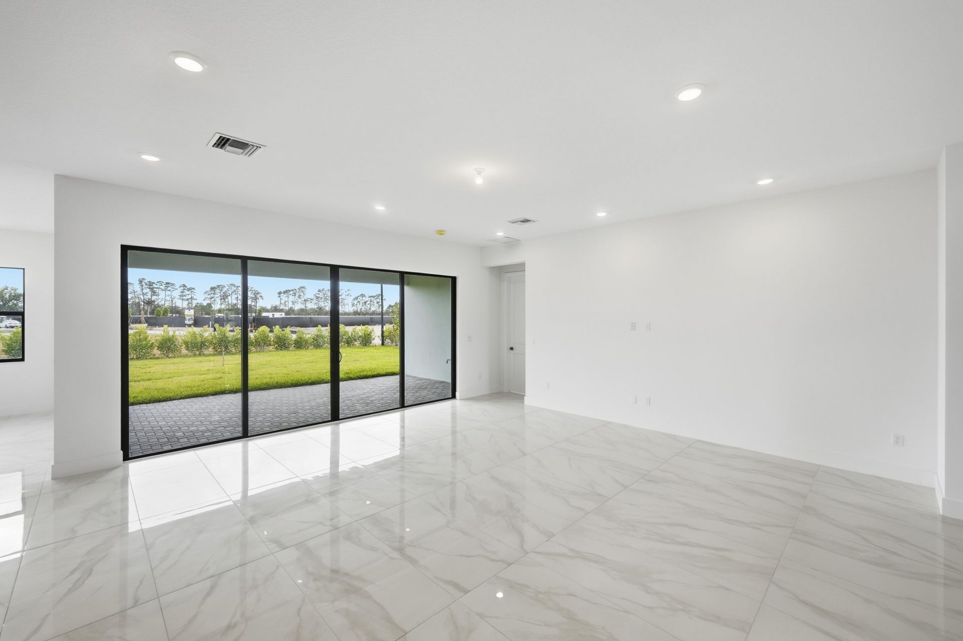 7593 Bridle Trail Way, Lake Worth, FL 33449 Photo