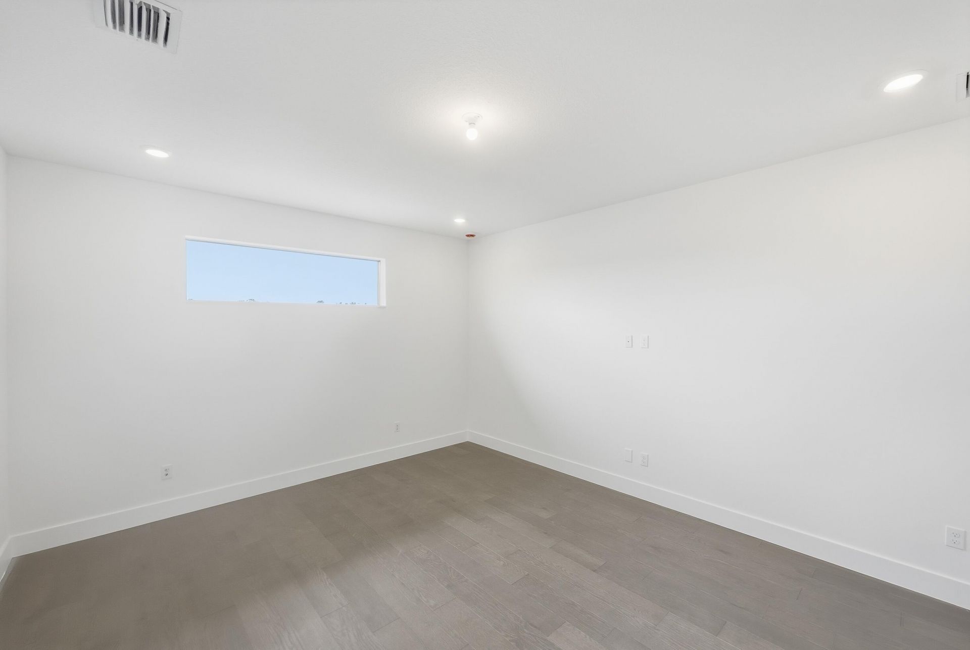 7593 Bridle Trail Way, Lake Worth, FL 33449 Photo