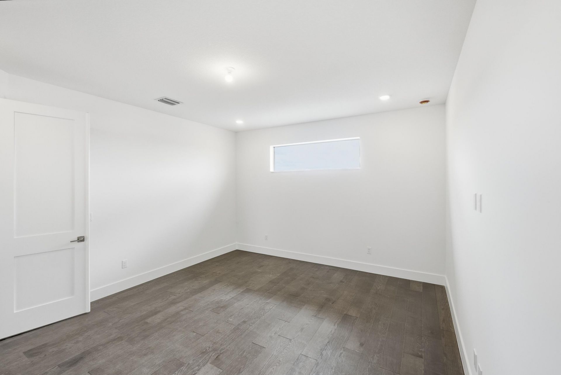 7593 Bridle Trail Way, Lake Worth, FL 33449 Photo