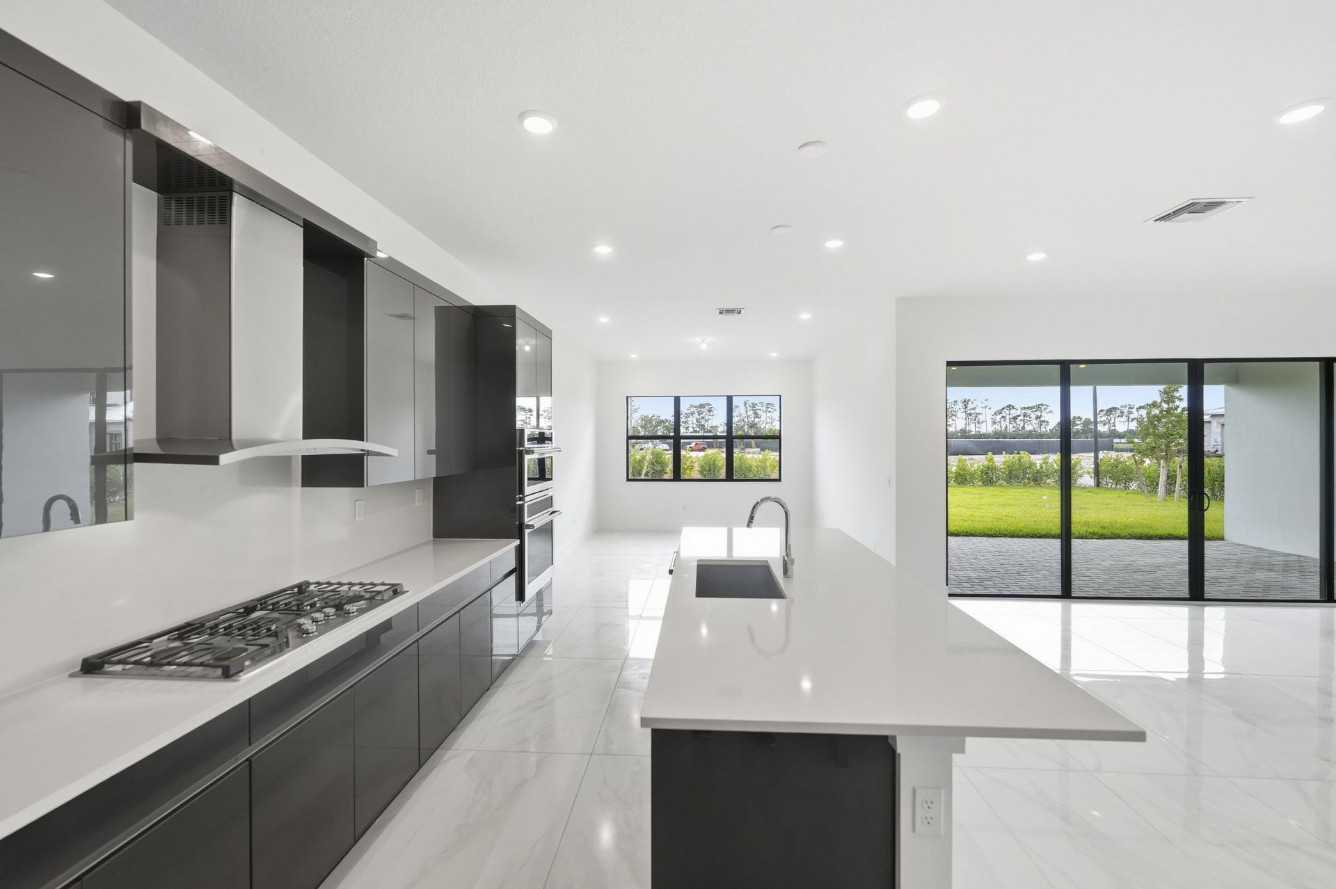 7593 Bridle Trail Way, Lake Worth, FL 33449 Photo