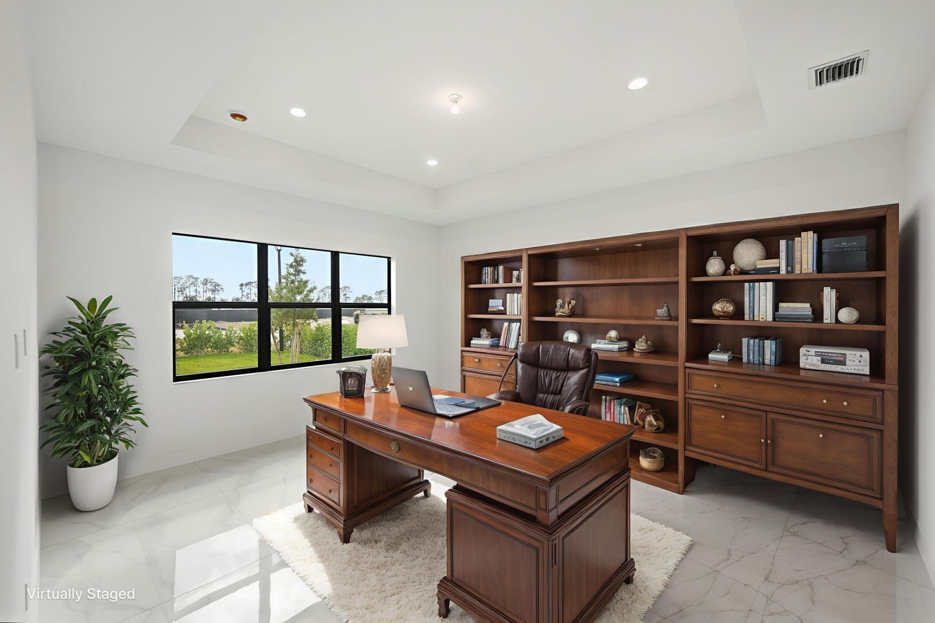 7593 Bridle Trail Way, Lake Worth, FL 33449 Photo