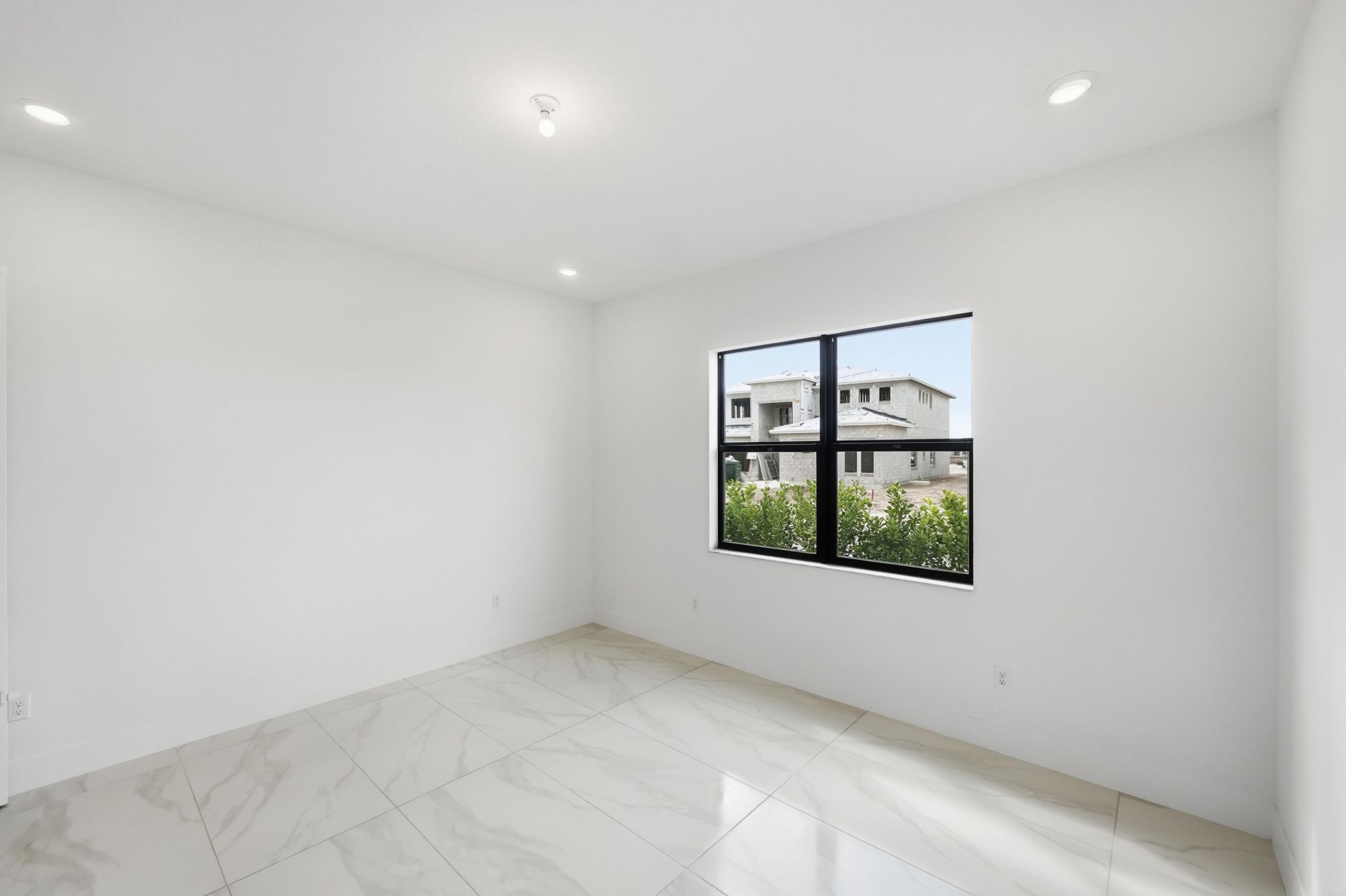7593 Bridle Trail Way, Lake Worth, FL 33449 Photo