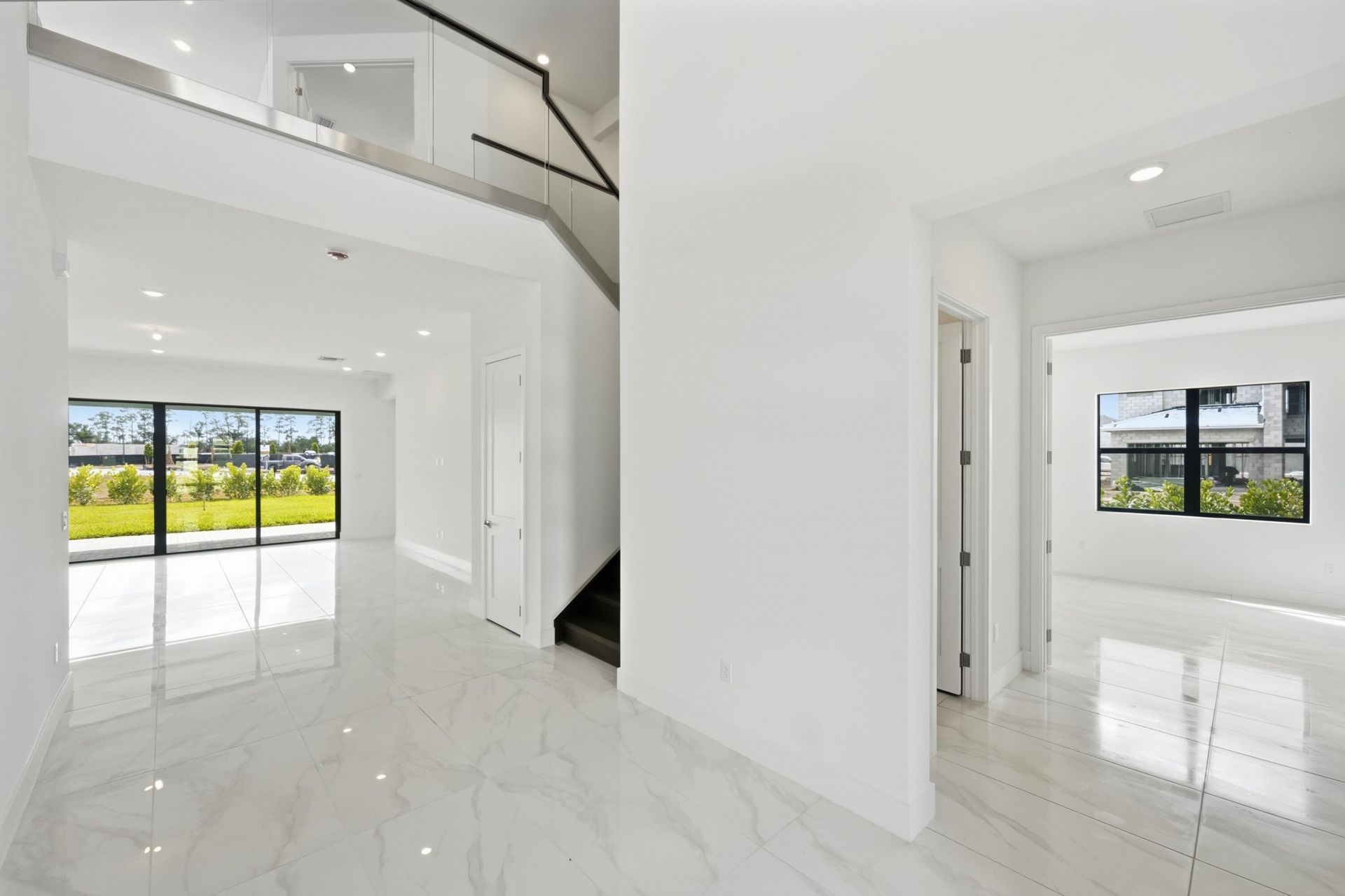 7593 Bridle Trail Way, Lake Worth, FL 33449 Photo