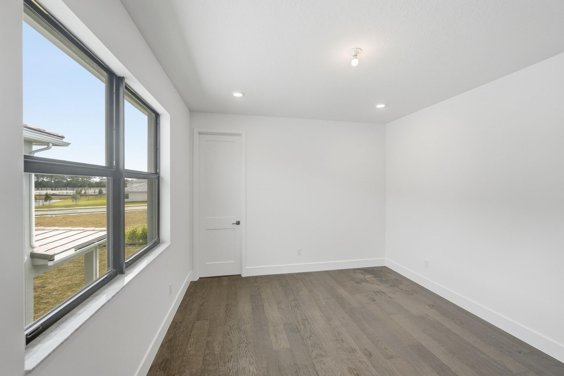 7593 Bridle Trail Way, Lake Worth, FL 33449 Photo
