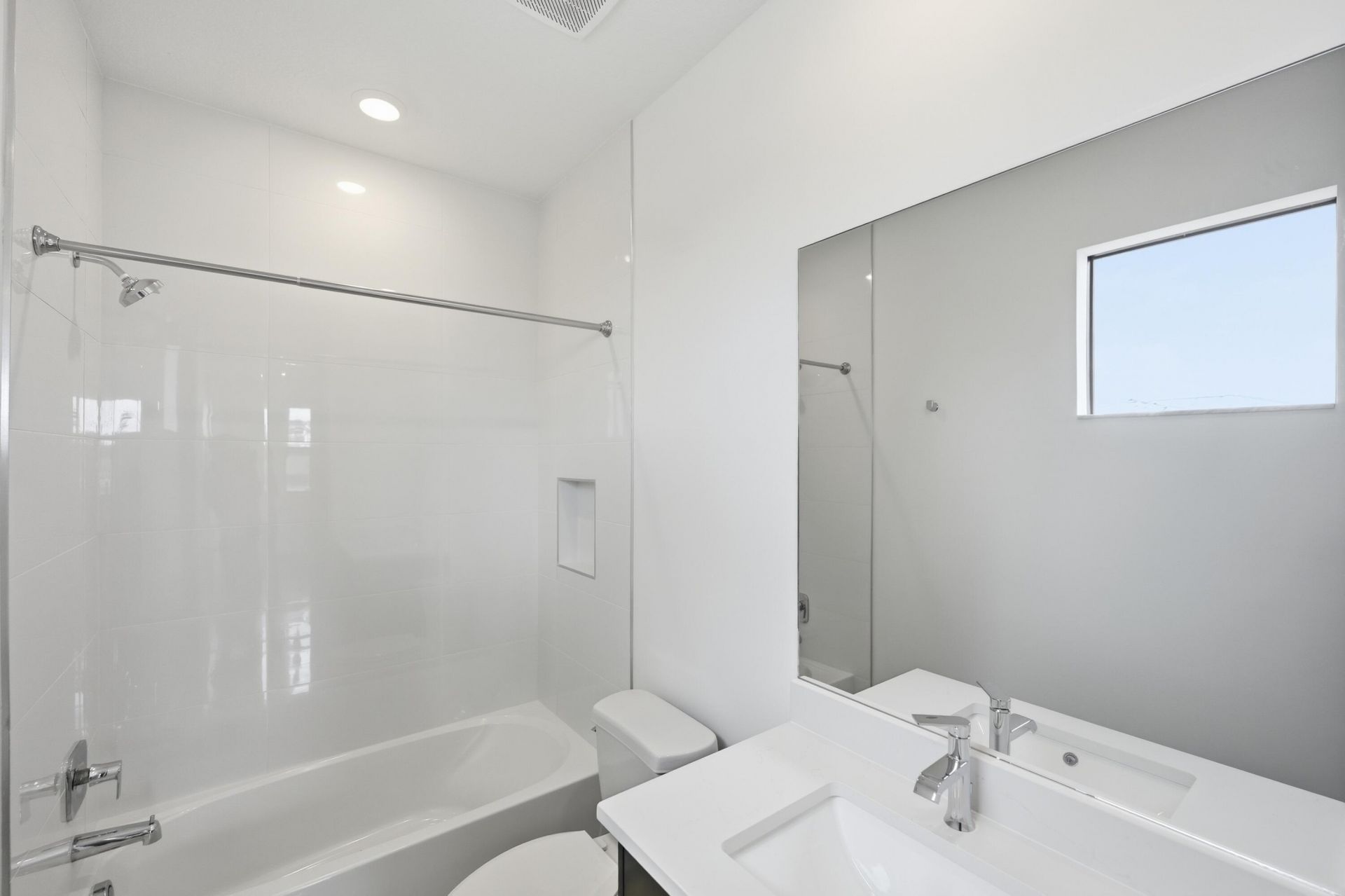 7593 Bridle Trail Way, Lake Worth, FL 33449 Photo
