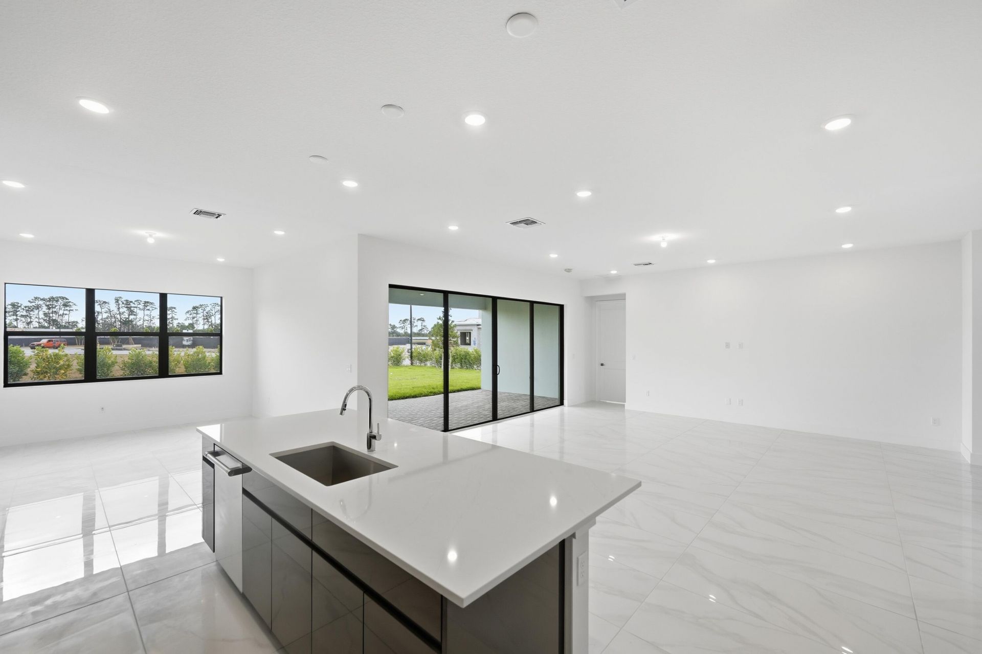 7593 Bridle Trail Way, Lake Worth, FL 33449 Photo