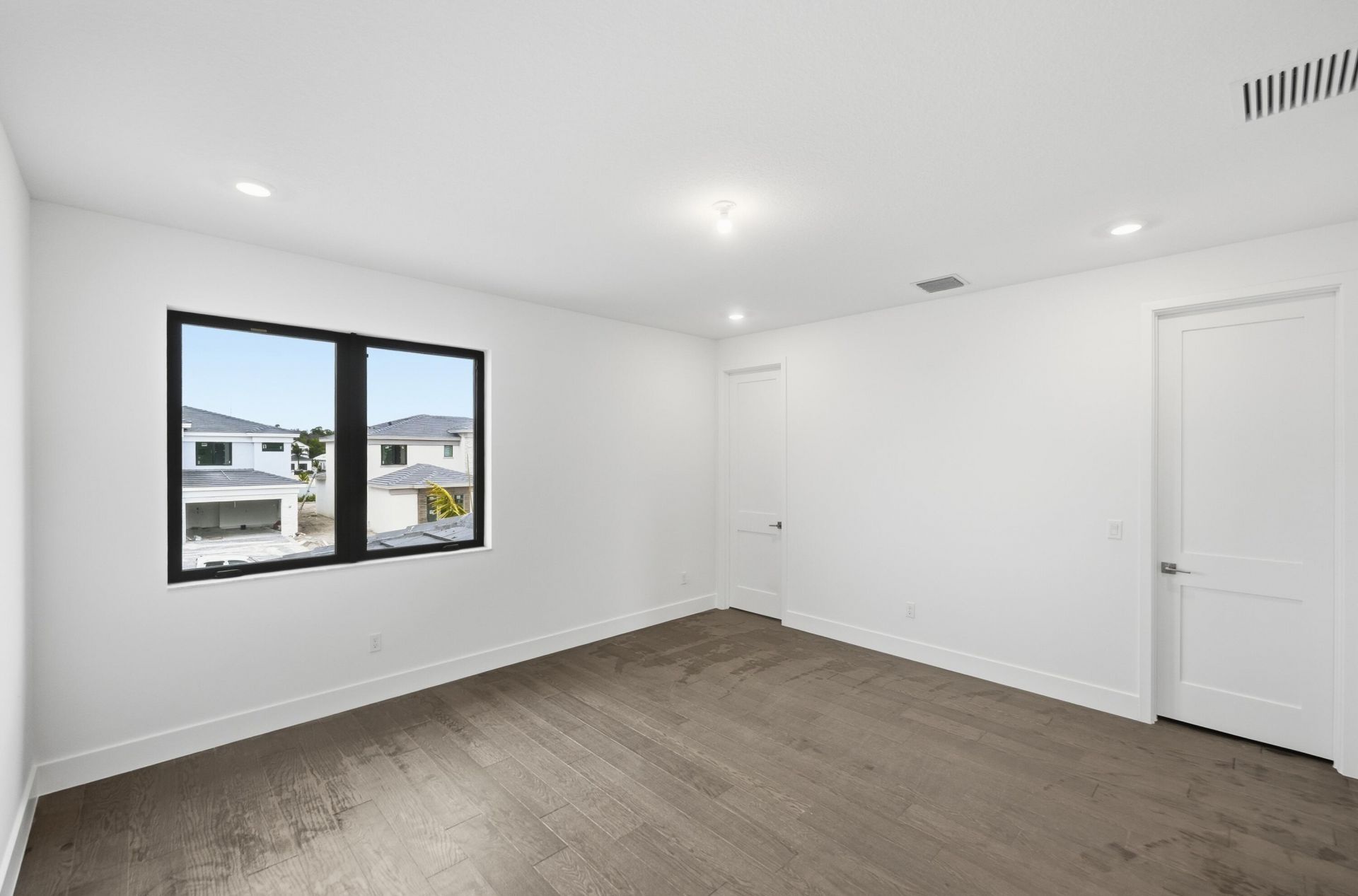 7593 Bridle Trail Way, Lake Worth, FL 33449 Photo