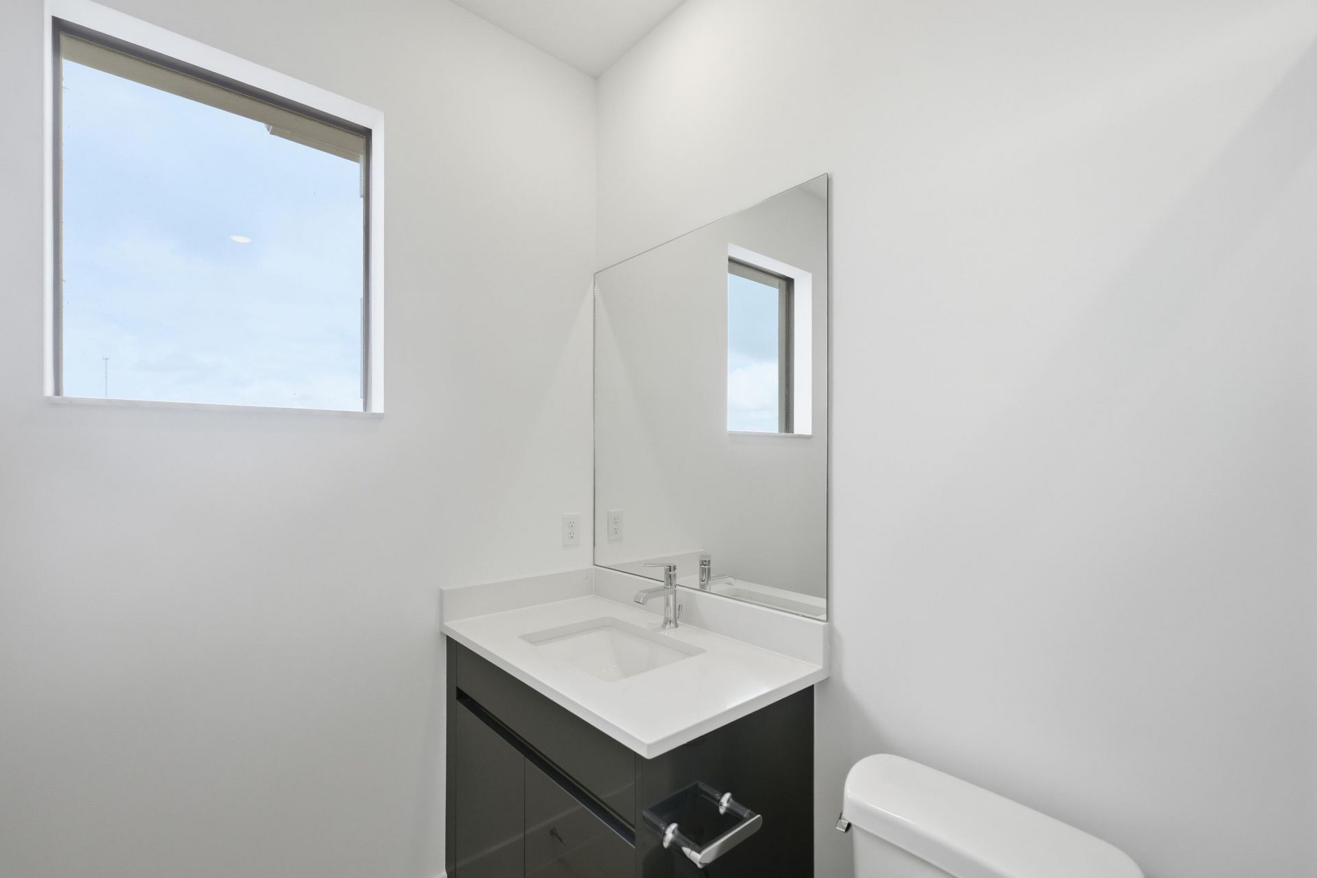 7593 Bridle Trail Way, Lake Worth, FL 33449 Photo
