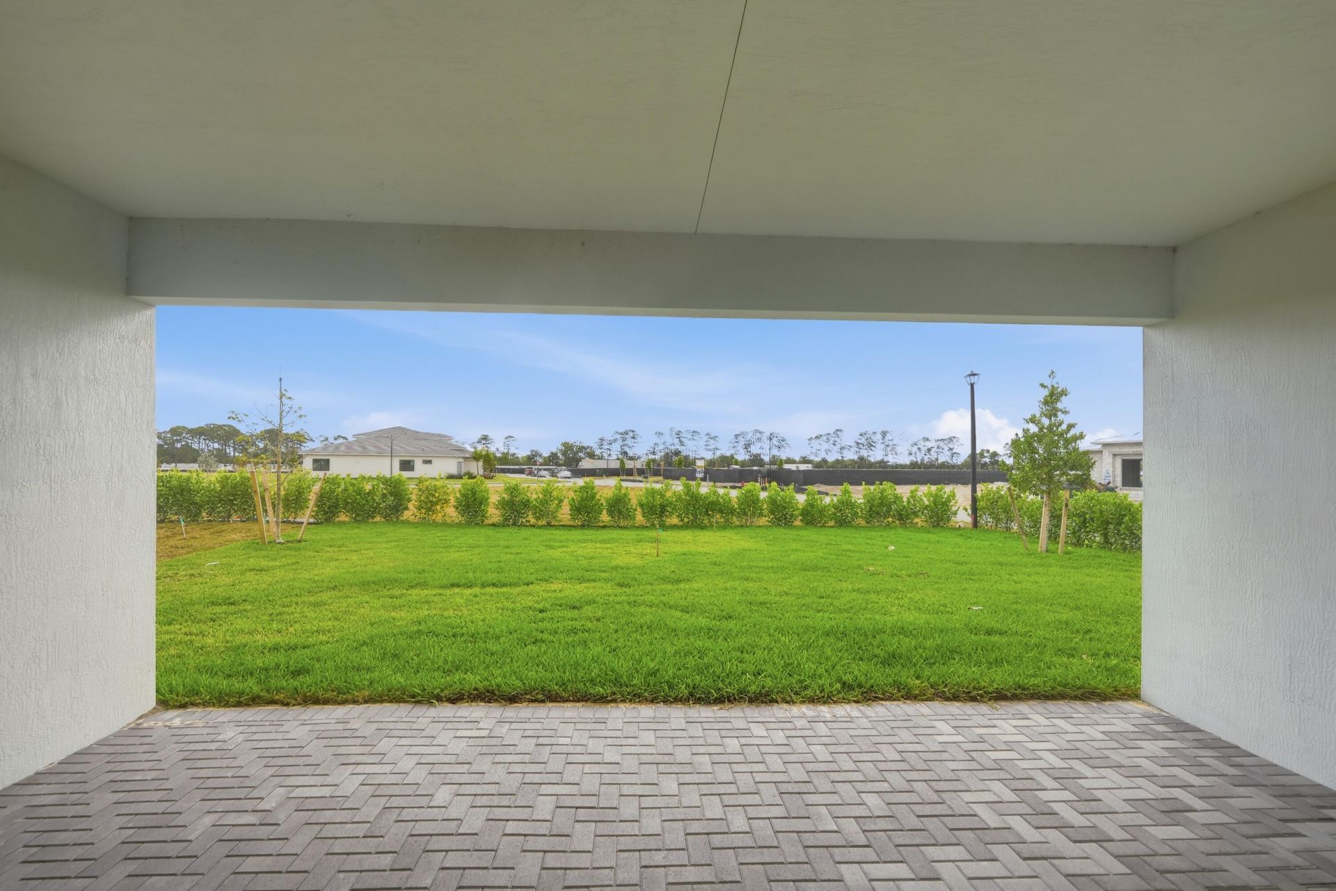 7593 Bridle Trail Way, Lake Worth, FL 33449 Photo