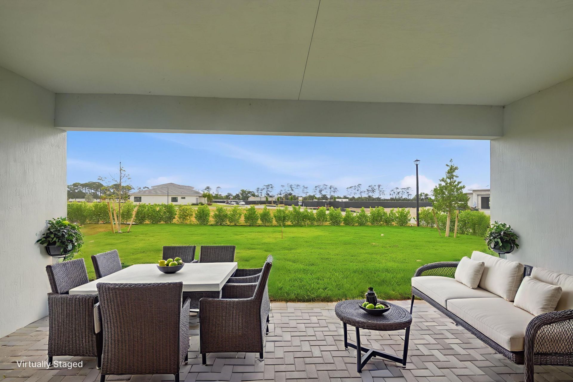 7593 Bridle Trail Way, Lake Worth, FL 33449 Photo