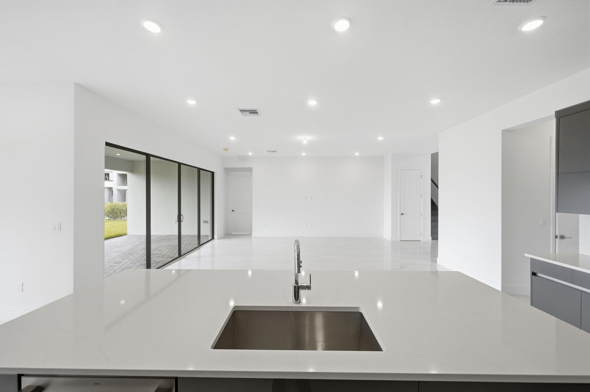 7593 Bridle Trail Way, Lake Worth, FL 33449 Photo