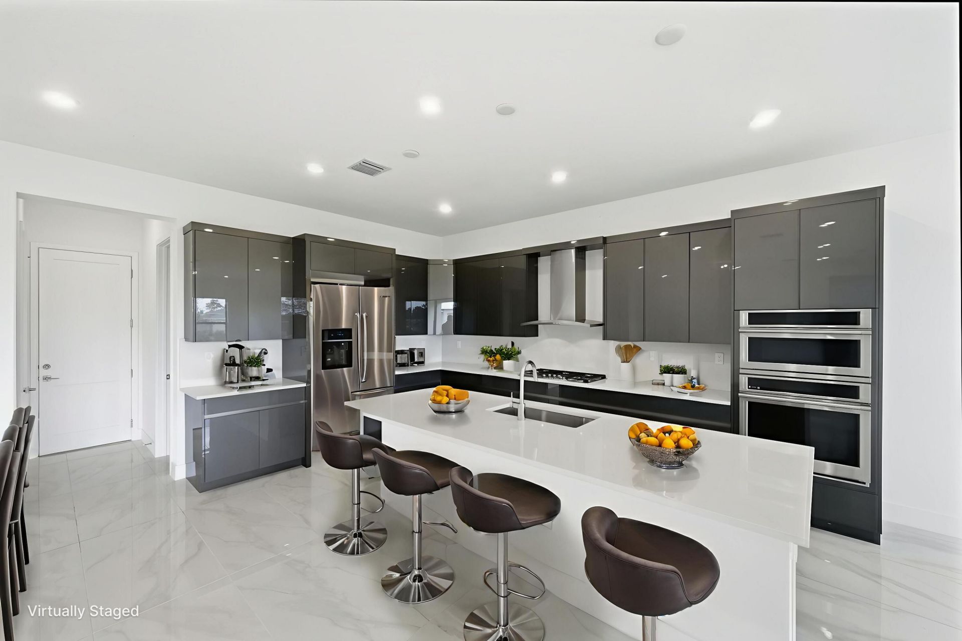 7593 Bridle Trail Way, Lake Worth, FL 33449 Photo