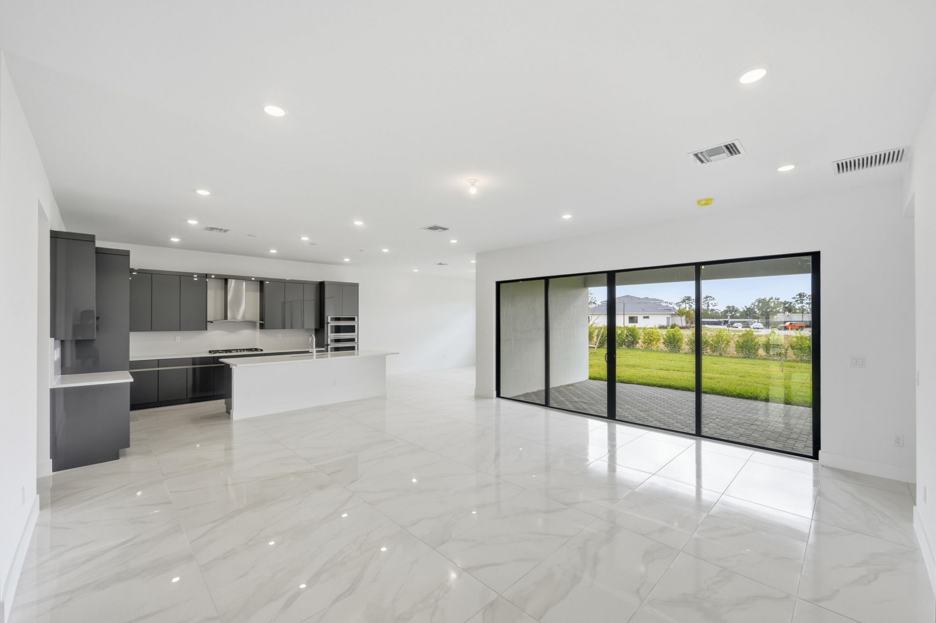 7593 Bridle Trail Way, Lake Worth, FL 33449 Photo