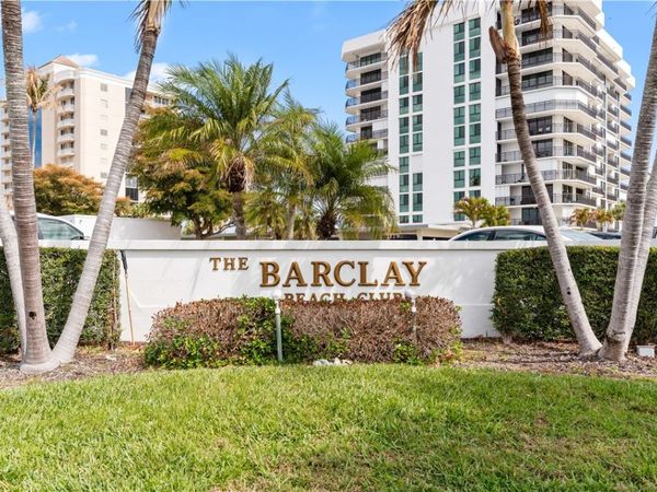 2800 N Highway A1A Highway, Unit 503, Fort Pierce, FL 34949