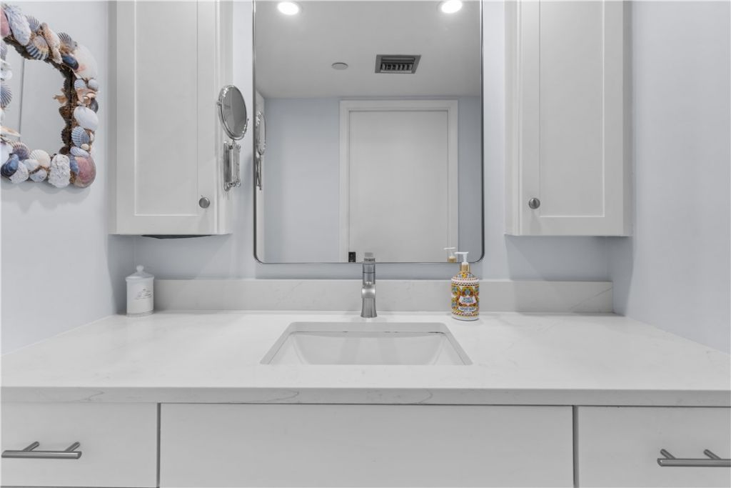 2800 N Highway A1a, Unit 503, Fort Pierce, FL 34949 Photo