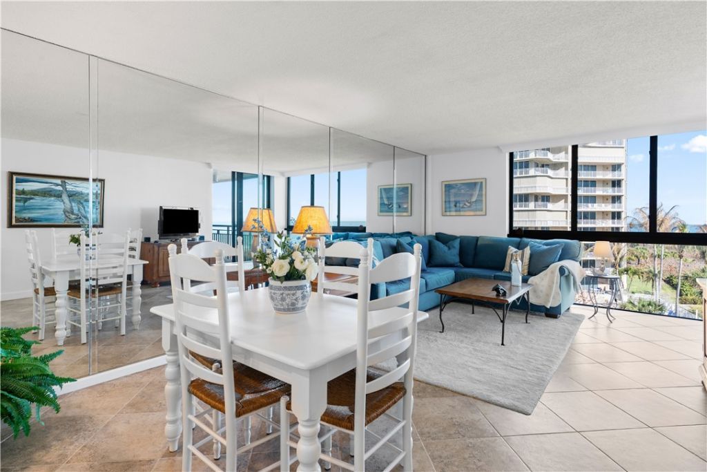 2800 N Highway A1a, Unit 503, Fort Pierce, FL 34949 Photo