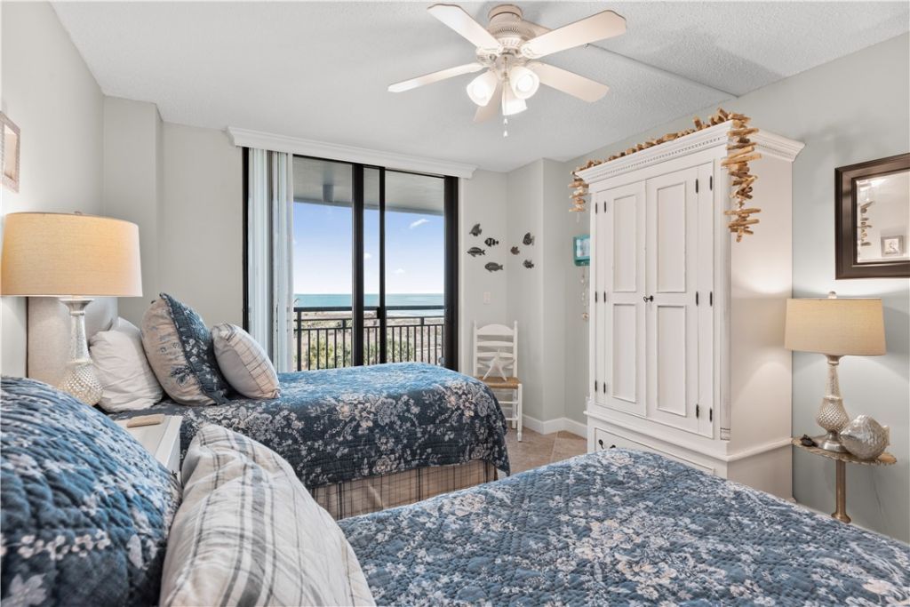 2800 N Highway A1a, Unit 503, Fort Pierce, FL 34949 Photo