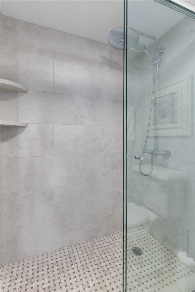 2800 N Highway A1a, Unit 503, Fort Pierce, FL 34949 Photo