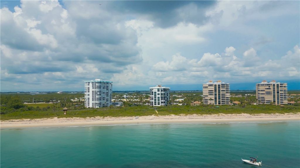 2800 N Highway A1a, Unit 503, Fort Pierce, FL 34949 Photo