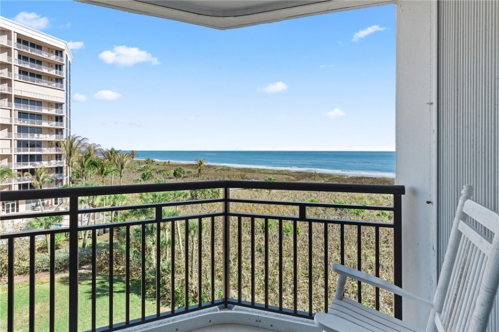 2800 N Highway A1a, Unit 503, Fort Pierce, FL 34949 Photo