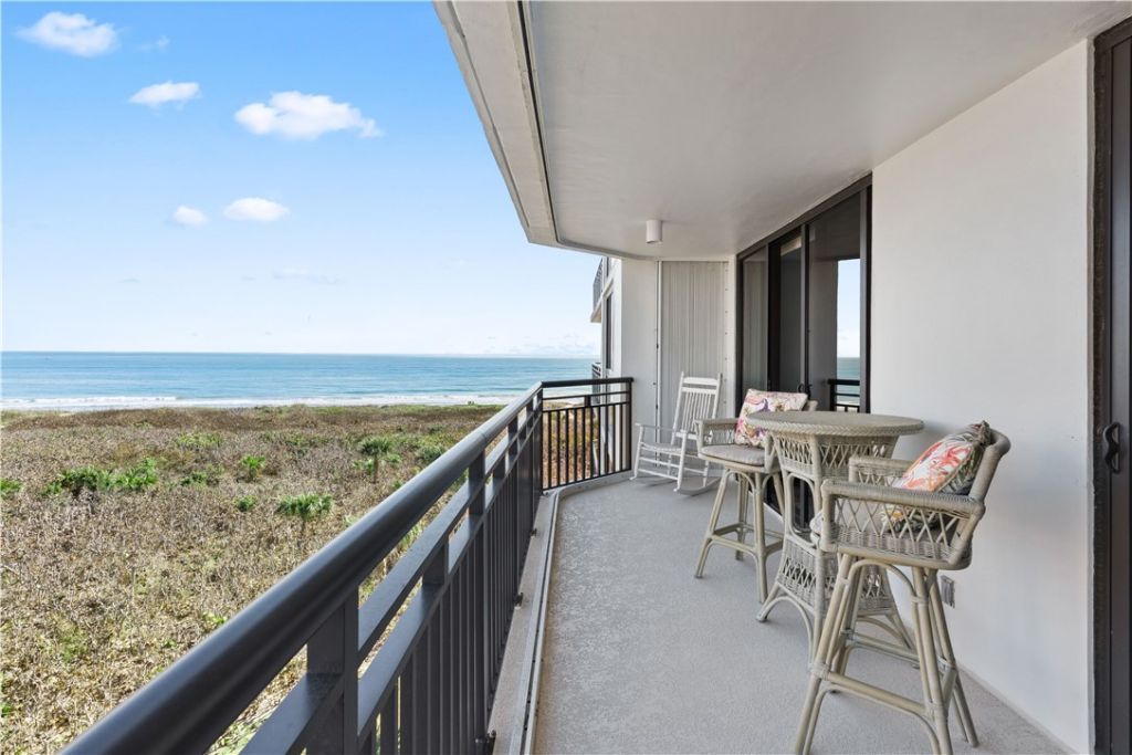 2800 N Highway A1a, Unit 503, Fort Pierce, FL 34949 Photo