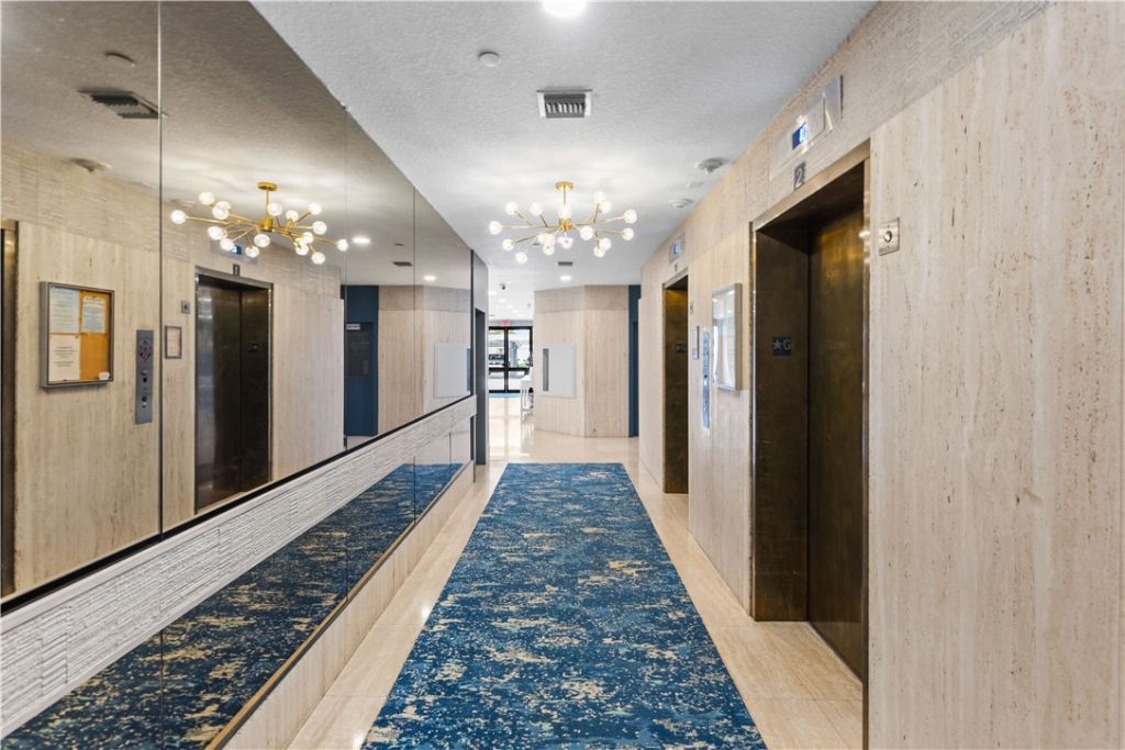 2800 N Highway A1a, Unit 503, Fort Pierce, FL 34949 Photo