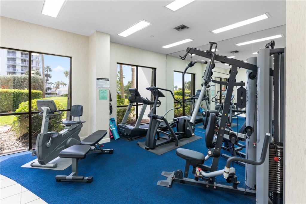 2800 N Highway A1a, Unit 503, Fort Pierce, FL 34949 Photo