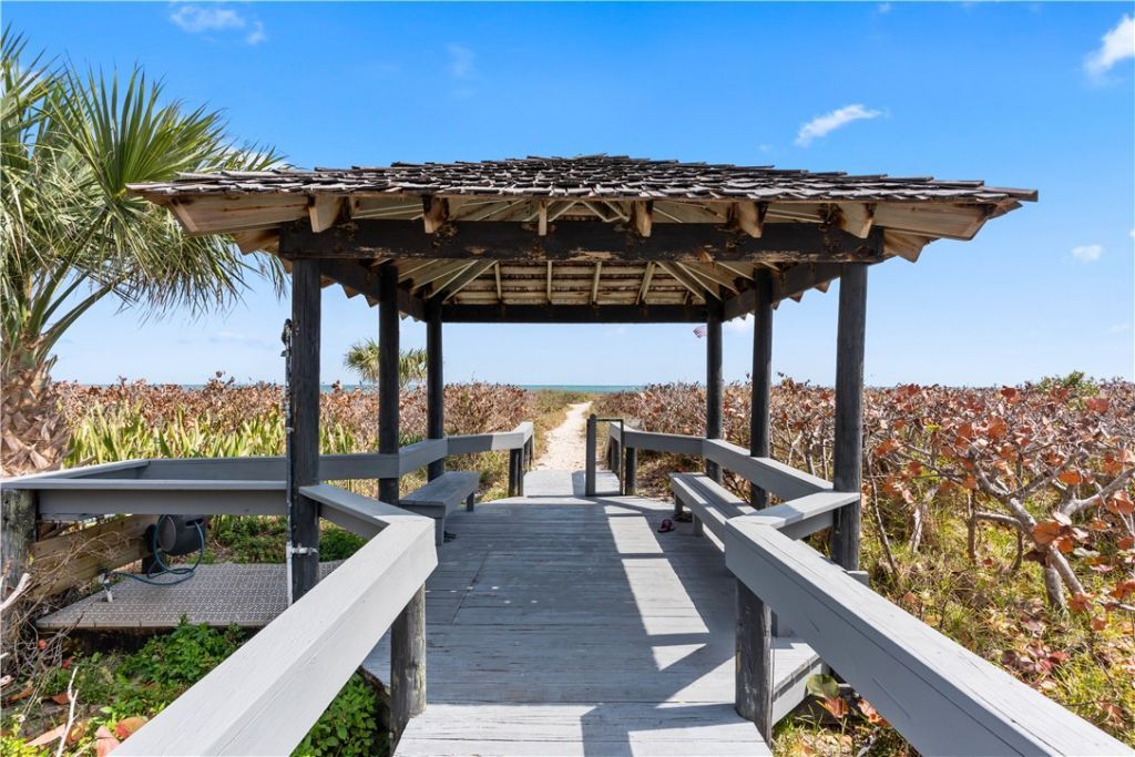 2800 N Highway A1a, Unit 503, Fort Pierce, FL 34949 Photo