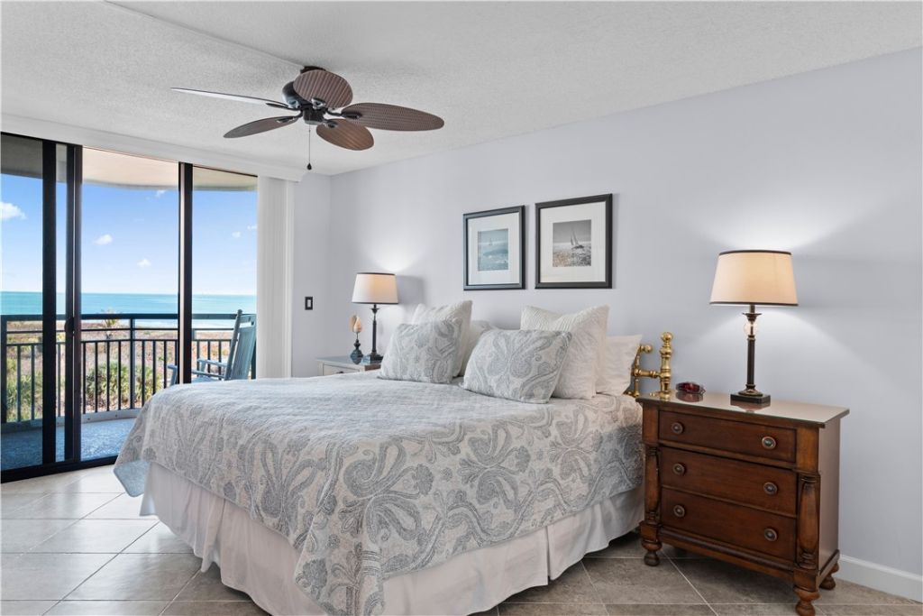 2800 N Highway A1a, Unit 503, Fort Pierce, FL 34949 Photo