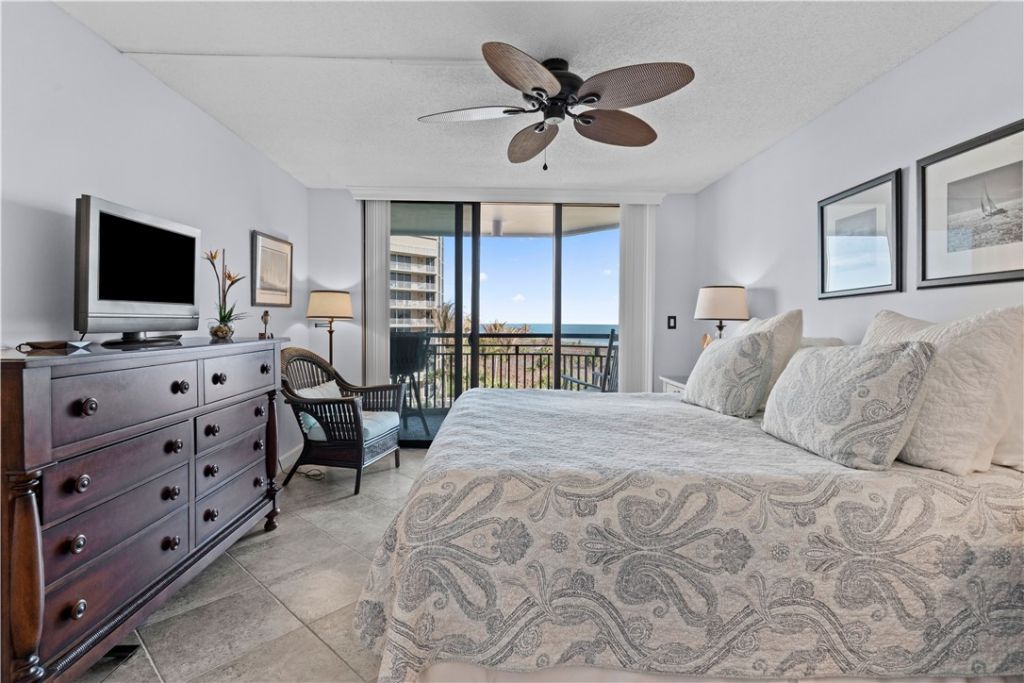2800 N Highway A1a, Unit 503, Fort Pierce, FL 34949 Photo