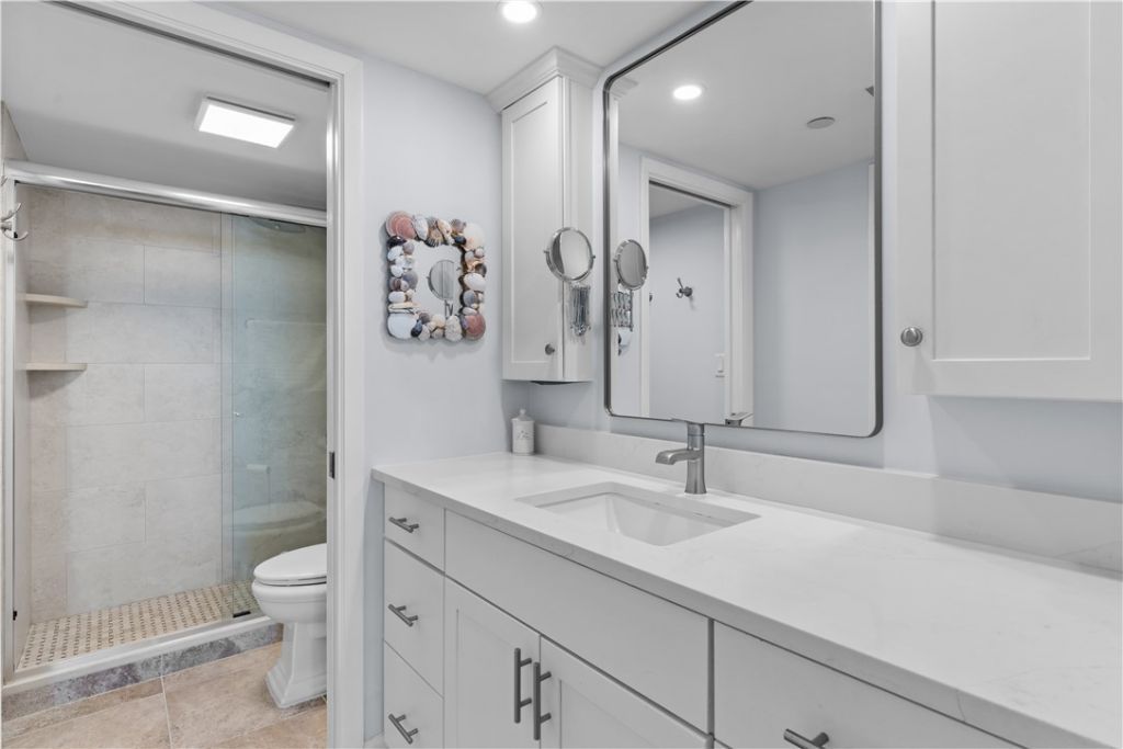 2800 N Highway A1a, Unit 503, Fort Pierce, FL 34949 Photo