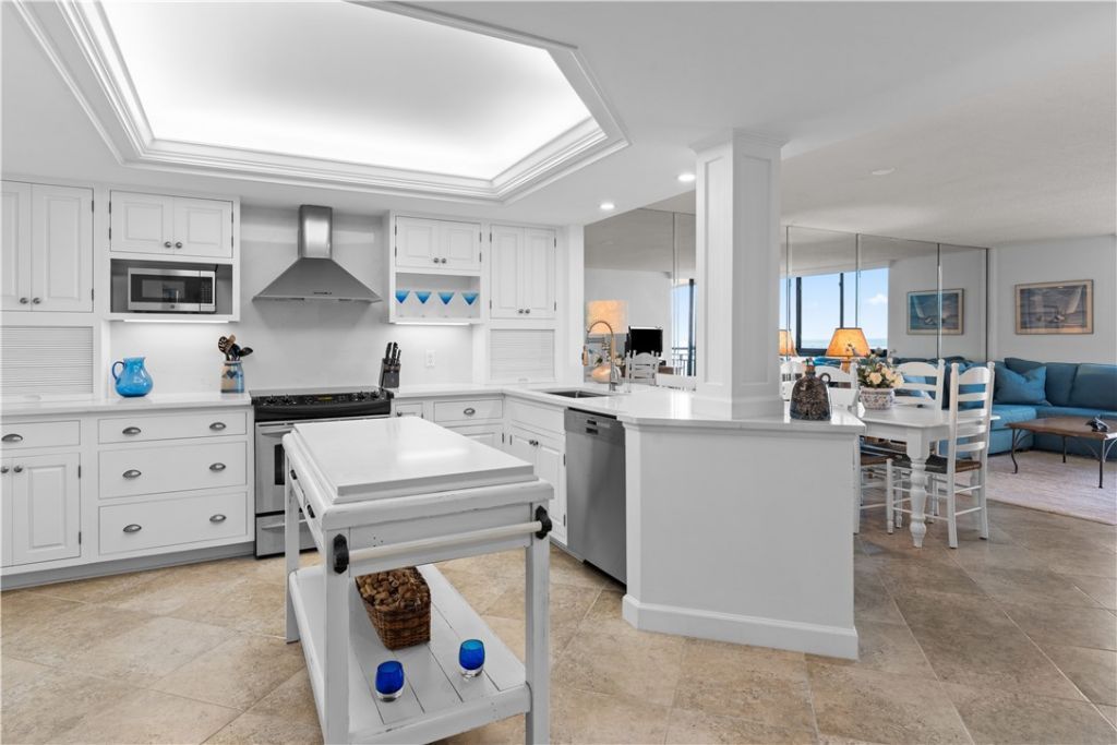 2800 N Highway A1a, Unit 503, Fort Pierce, FL 34949 Photo