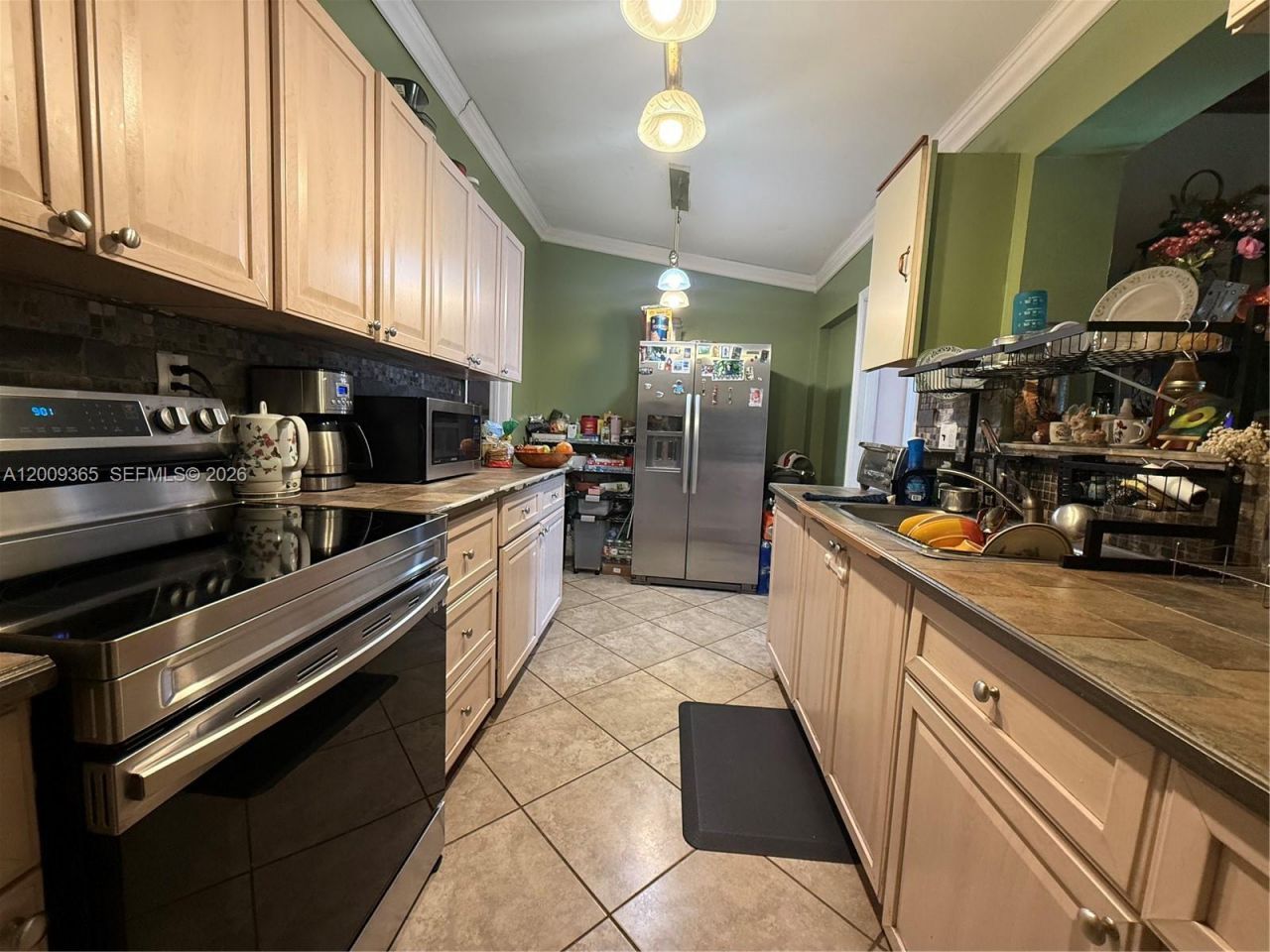 25835 SW 131st Ct , Homestead, FL 33032 Photo