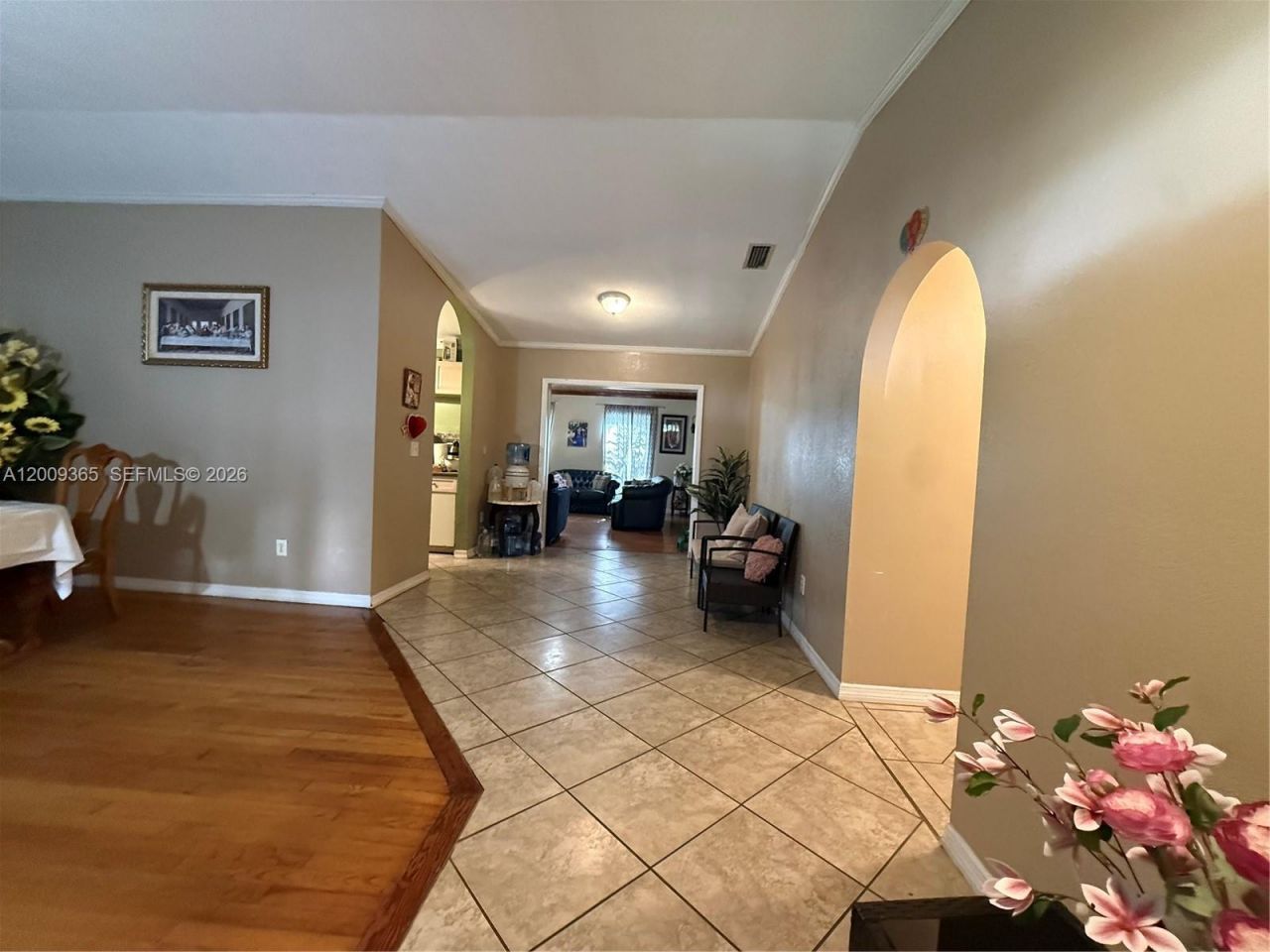 25835 SW 131st Ct , Homestead, FL 33032 Photo