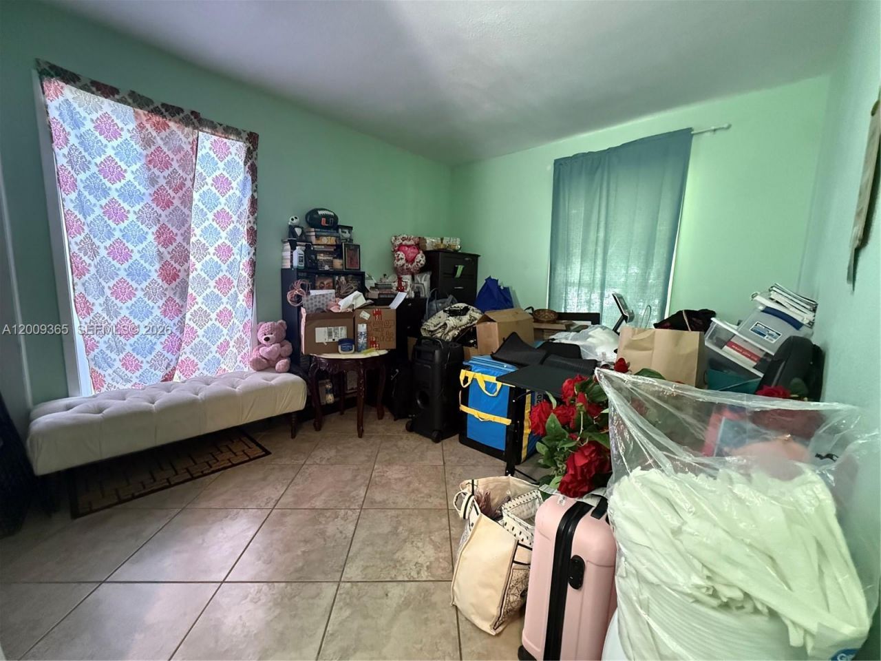 25835 SW 131st Ct , Homestead, FL 33032 Photo