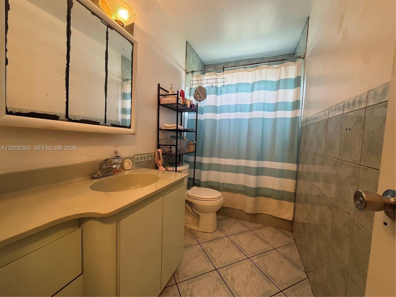 25835 SW 131st Ct , Homestead, FL 33032 Photo