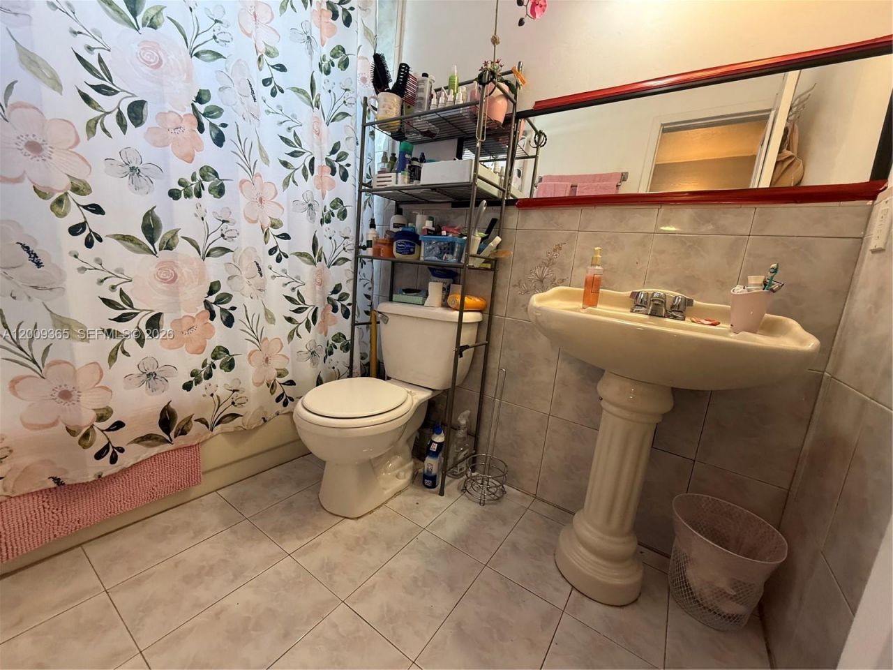 25835 SW 131st Ct , Homestead, FL 33032 Photo