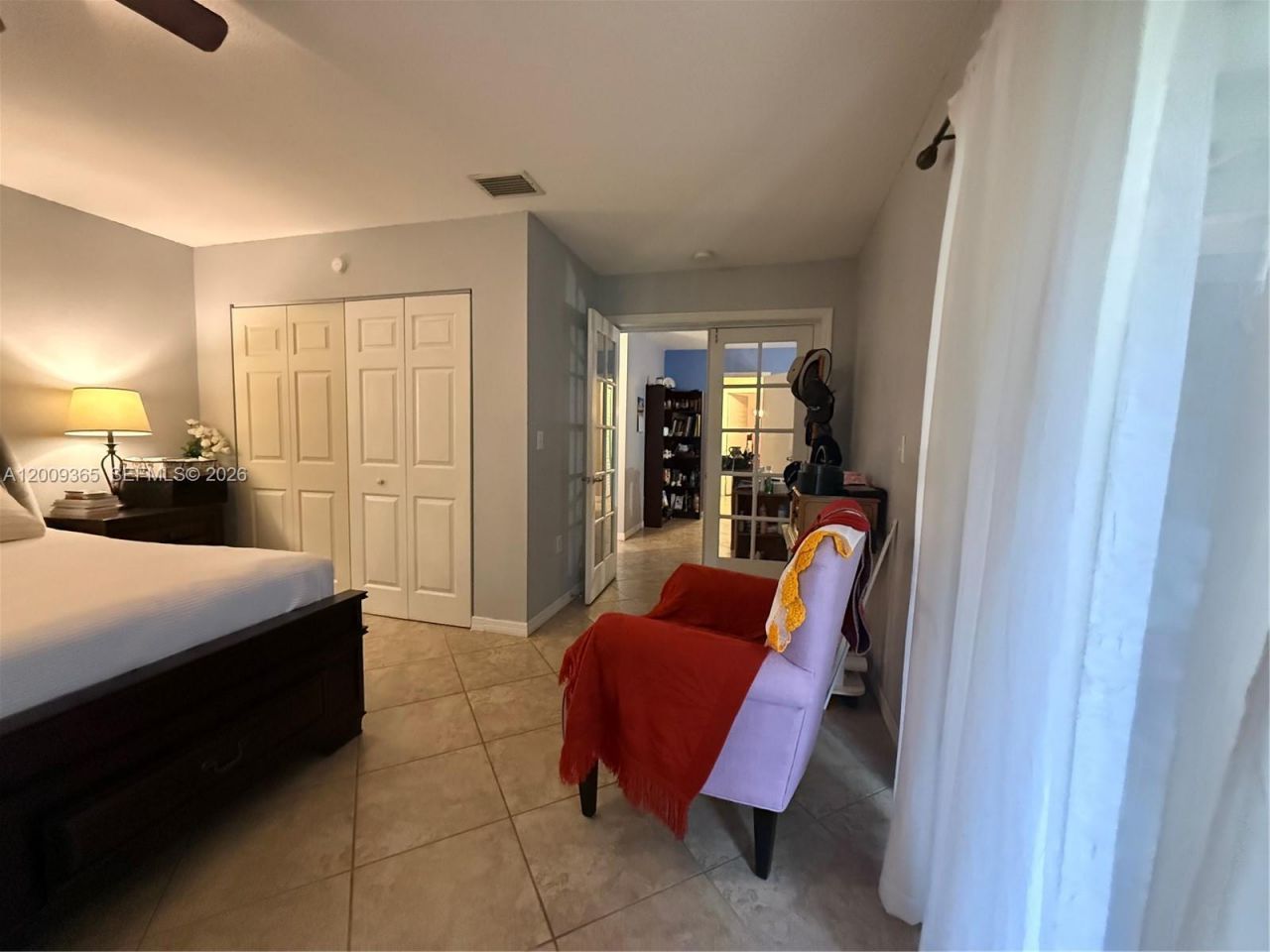 25835 SW 131st Ct , Homestead, FL 33032 Photo