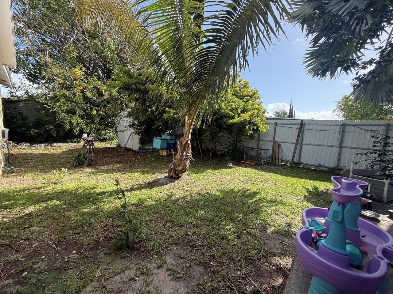25835 SW 131st Ct , Homestead, FL 33032 Photo