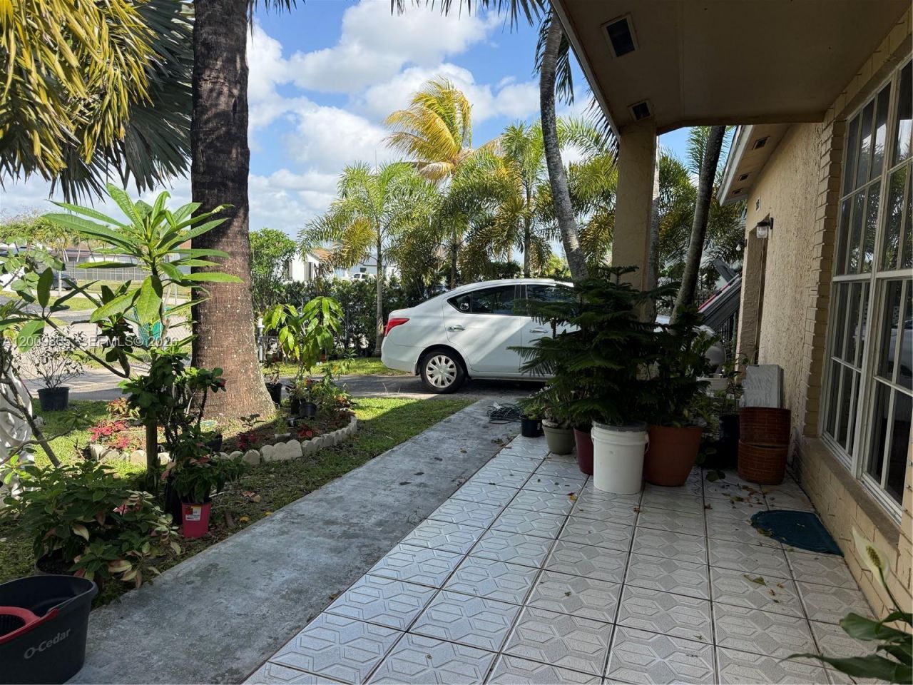25835 SW 131st Ct , Homestead, FL 33032 Photo